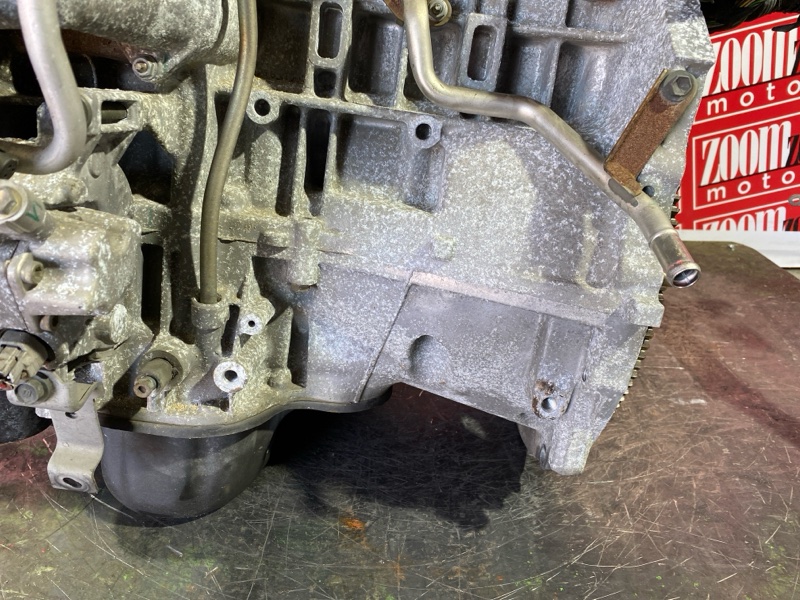 Двигатель, 71300 рублей, Красноярск