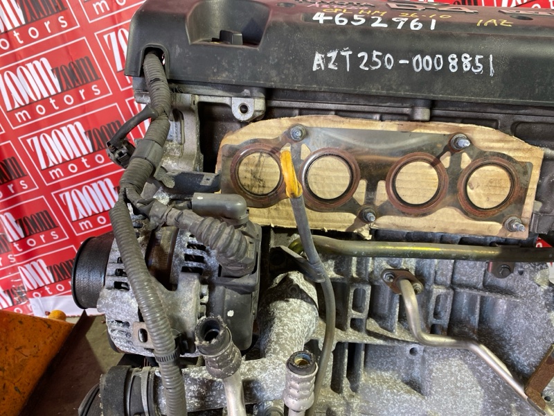 Двигатель, 71300 рублей, Красноярск