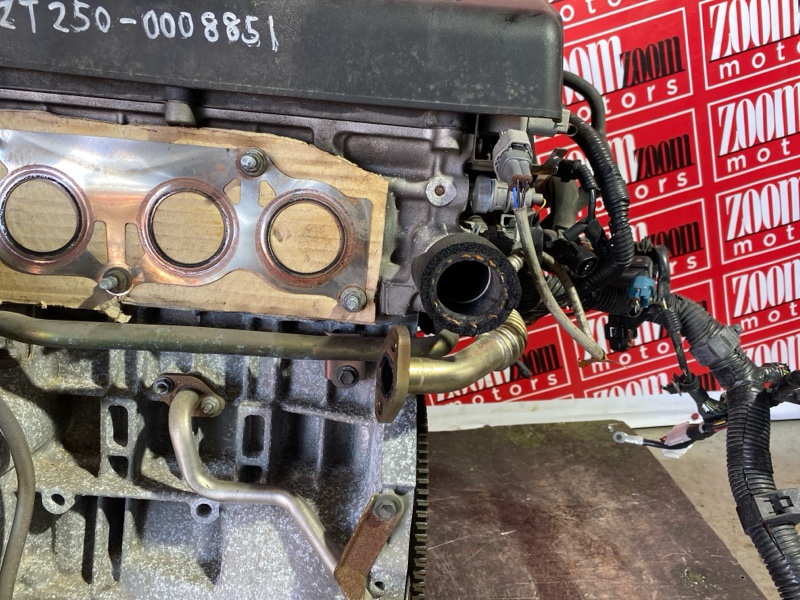 Двигатель, 71300 рублей, Красноярск