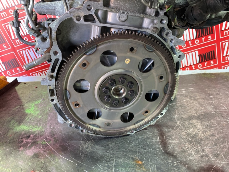 Двигатель, 71300 рублей, Красноярск