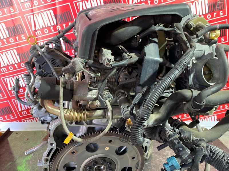 Двигатель, 71300 рублей, Красноярск