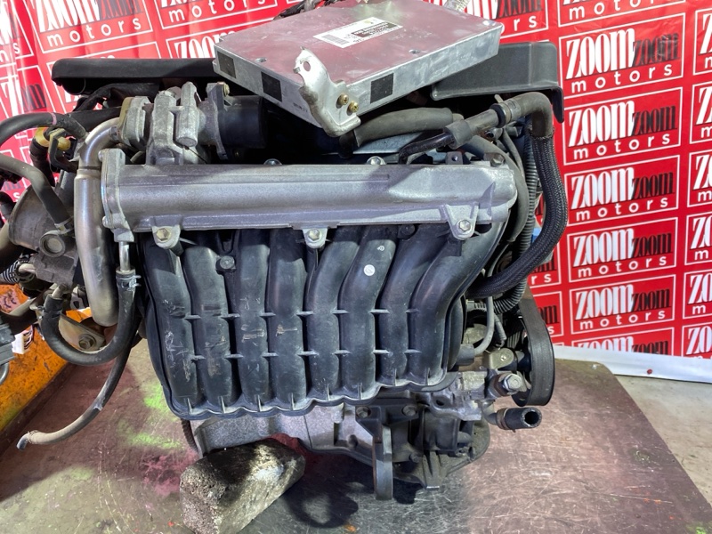 Двигатель, 71300 рублей, Красноярск