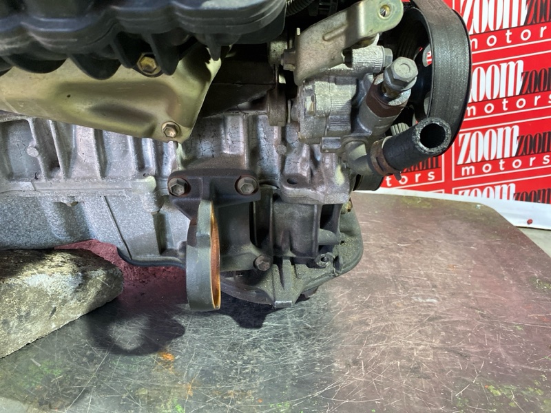 Двигатель, 71300 рублей, Красноярск