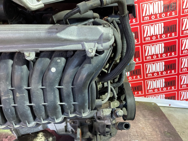 Двигатель, 71300 рублей, Красноярск