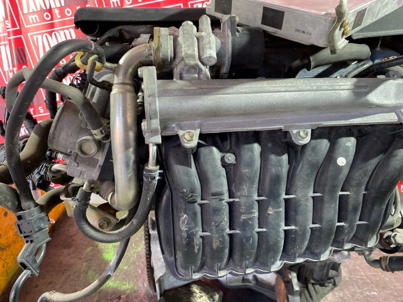 Двигатель, 71300 рублей, Красноярск