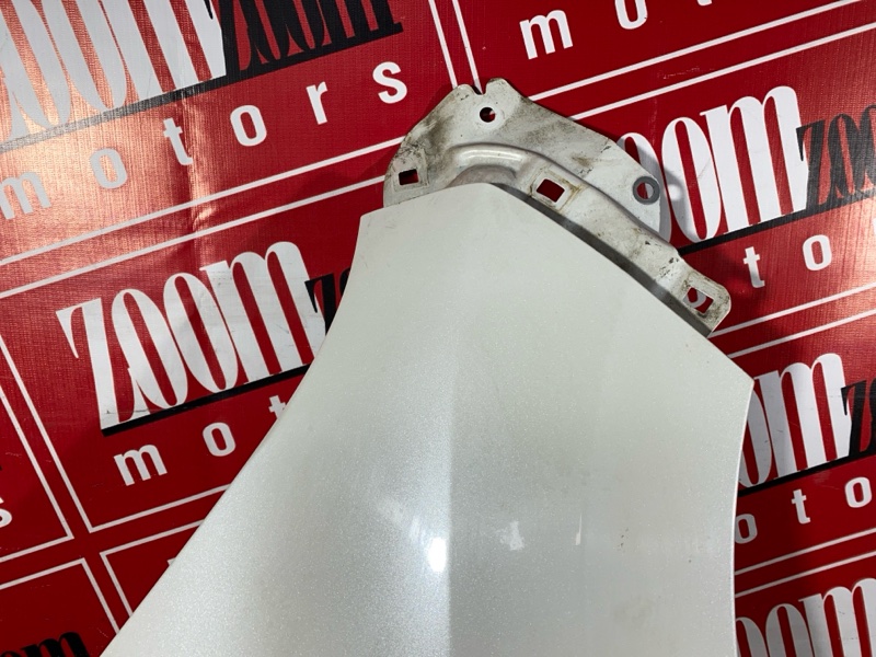 Крыло, 23800 рублей, Солонцы