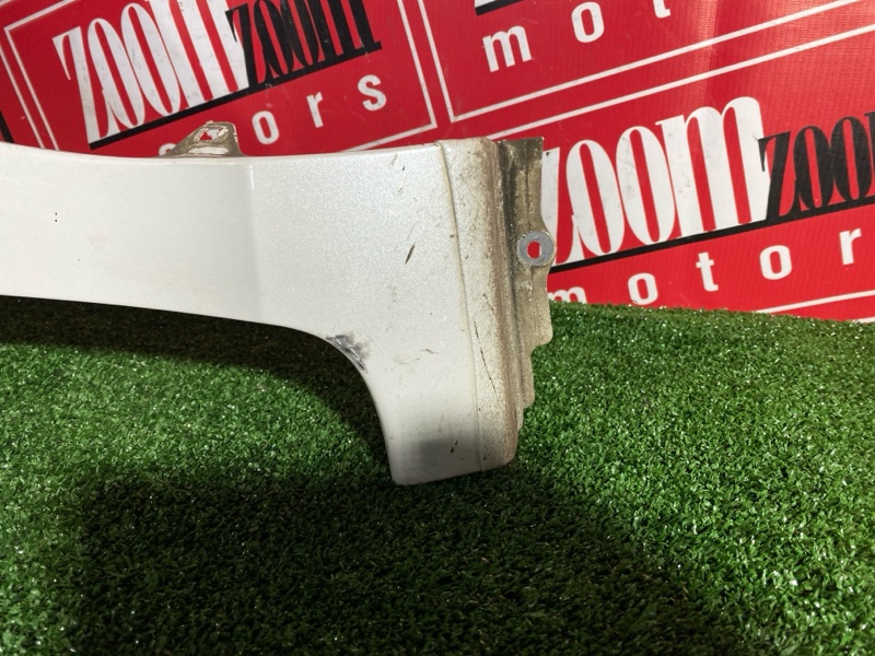 Крыло, 23800 рублей, Солонцы