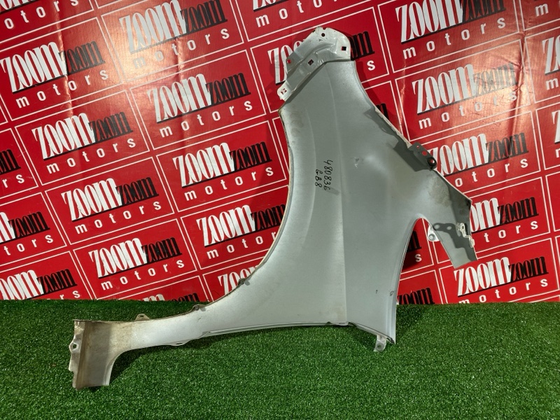 Крыло, 23800 рублей, Солонцы