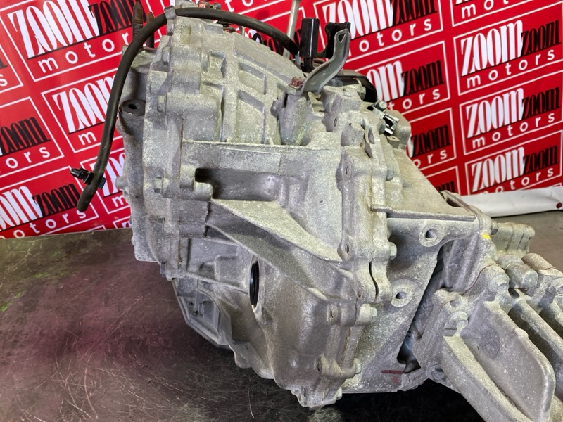 АКПП, 133000 рублей, Солонцы