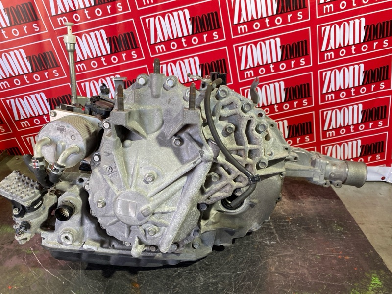 АКПП, 133000 рублей, Солонцы