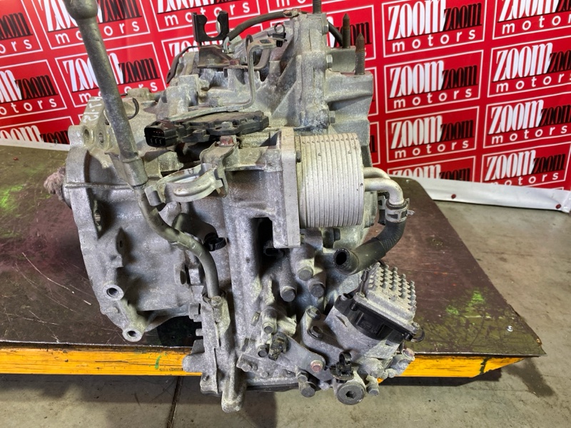 АКПП, 133000 рублей, Солонцы