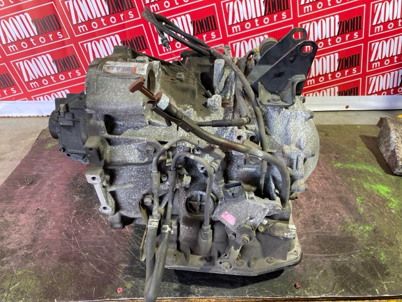 АКПП, 61800 рублей, Солонцы