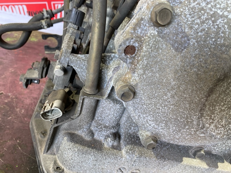 АКПП, 61800 рублей, Солонцы