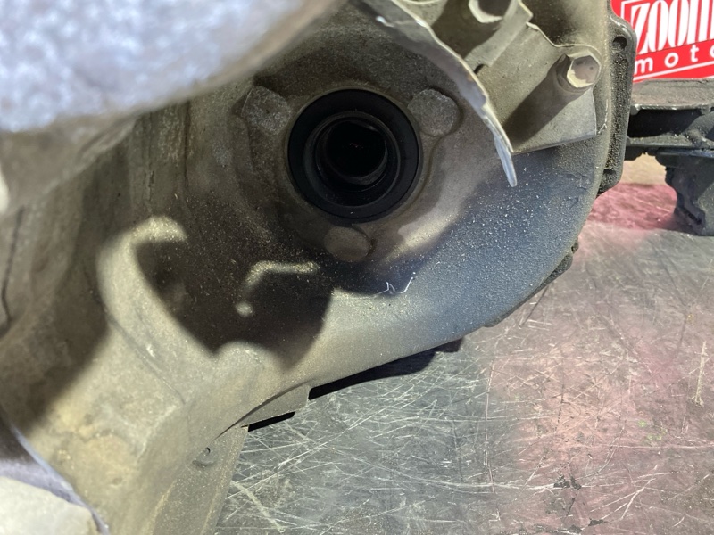 АКПП, 61800 рублей, Солонцы