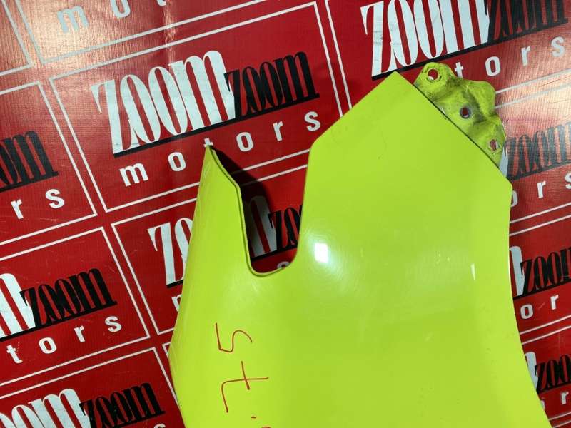 Крыло, 17100 рублей, Солонцы