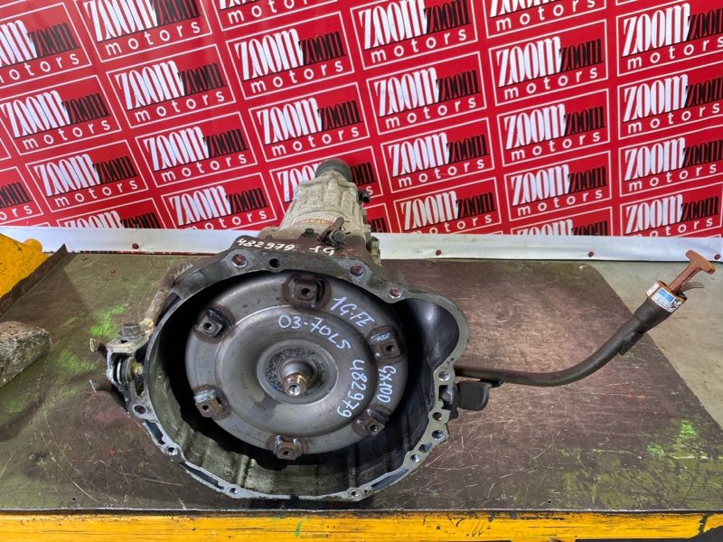 АКПП, 10500 рублей, Красноярск