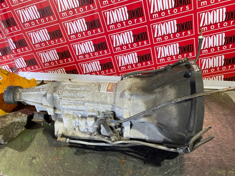 АКПП, 10500 рублей, Красноярск