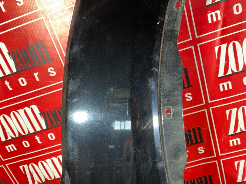 Крыло, 21300 рублей, Солонцы