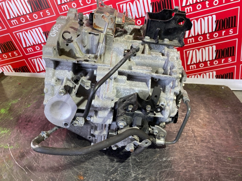 АКПП, 33300 рублей, Красноярск