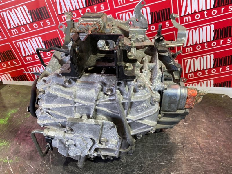 АКПП, 33300 рублей, Красноярск