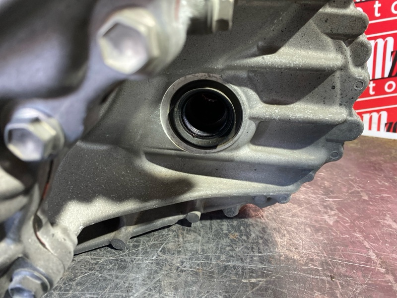 АКПП, 33300 рублей, Красноярск