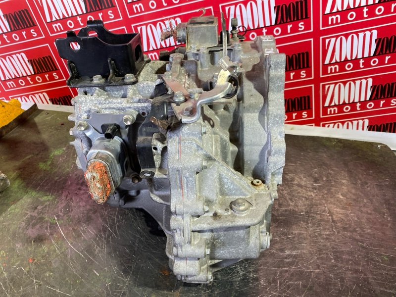 АКПП, 33300 рублей, Красноярск