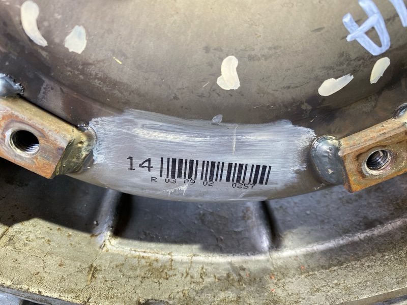 АКПП, 45000 рублей, Красноярск