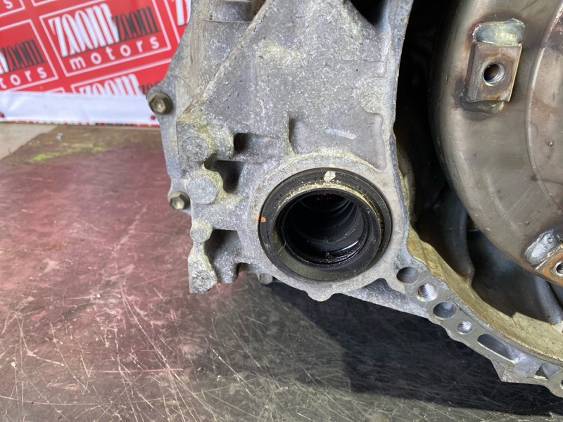 АКПП, 45000 рублей, Красноярск