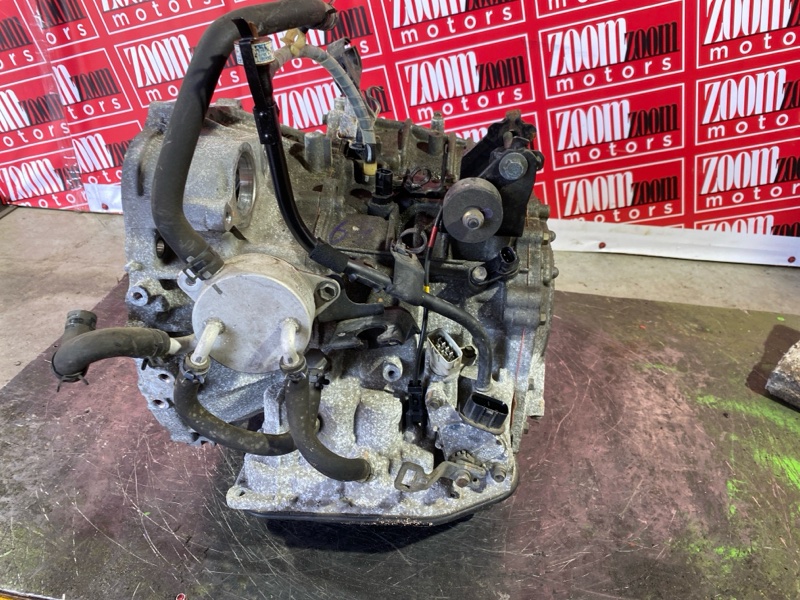 АКПП, 45000 рублей, Красноярск