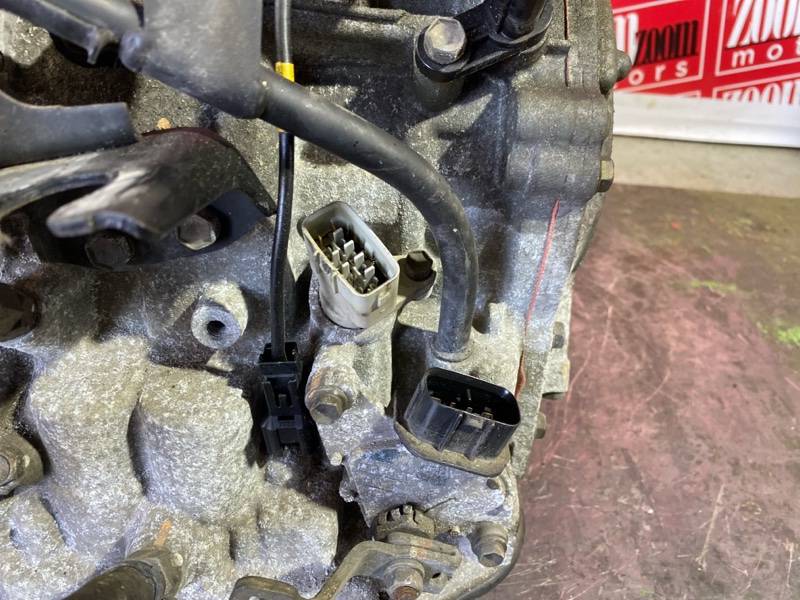 АКПП, 45000 рублей, Красноярск