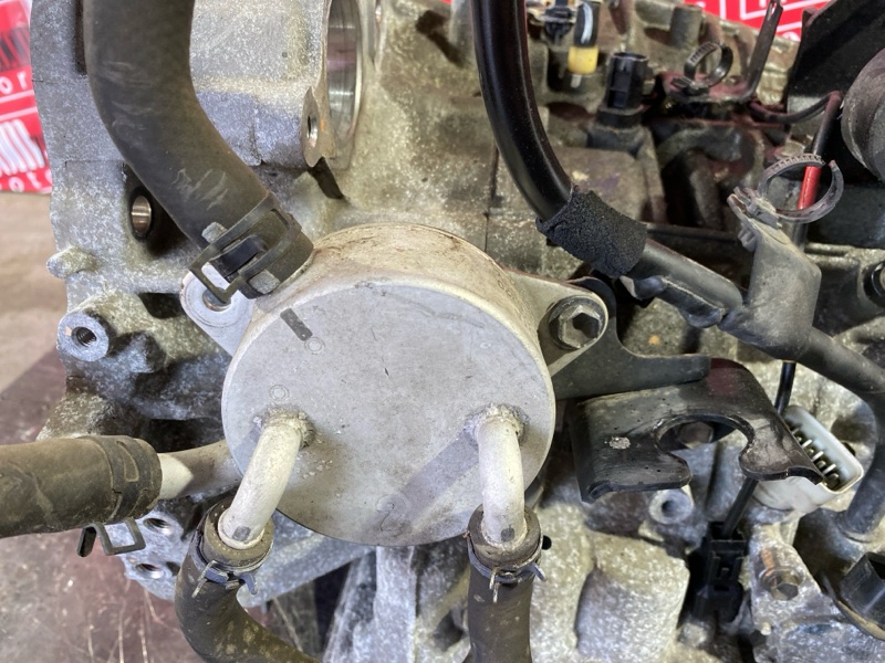 АКПП, 45000 рублей, Красноярск