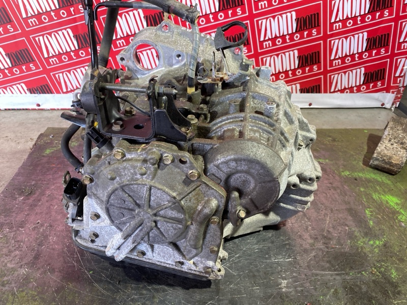 АКПП, 45000 рублей, Красноярск