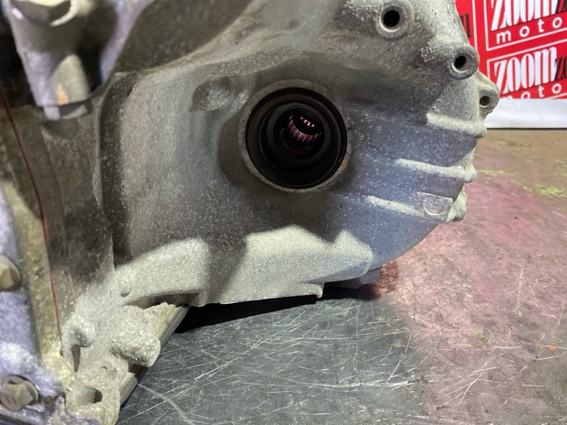 АКПП, 45000 рублей, Красноярск