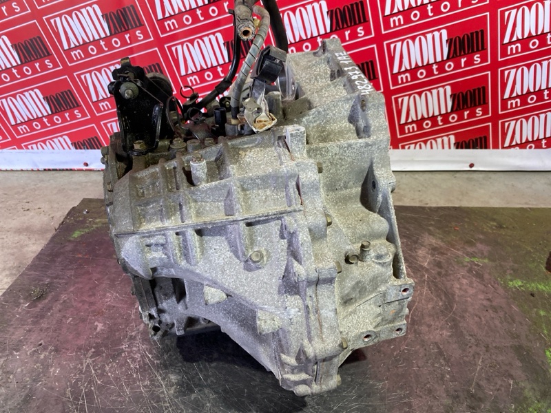 АКПП, 45000 рублей, Красноярск