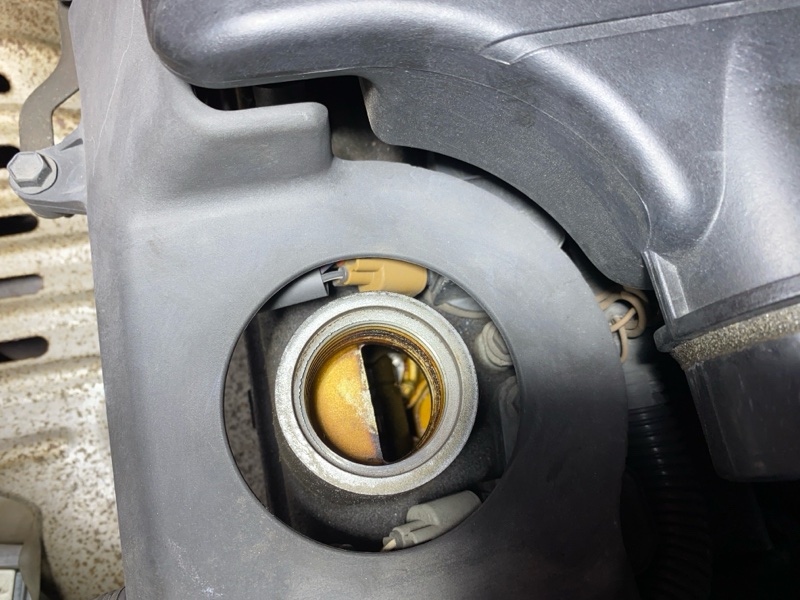 Двигатель, 152000 рублей, Солонцы