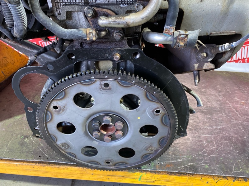 Двигатель, 152000 рублей, Солонцы