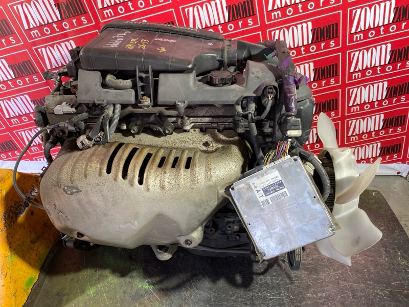 Двигатель, 152000 рублей, Солонцы