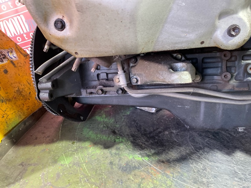 Двигатель, 152000 рублей, Солонцы