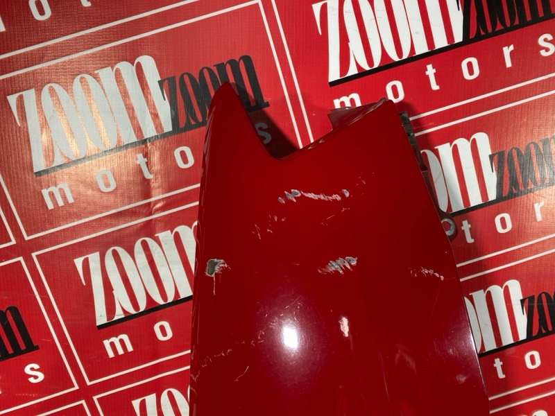 Крыло, 3400 рублей, Солонцы