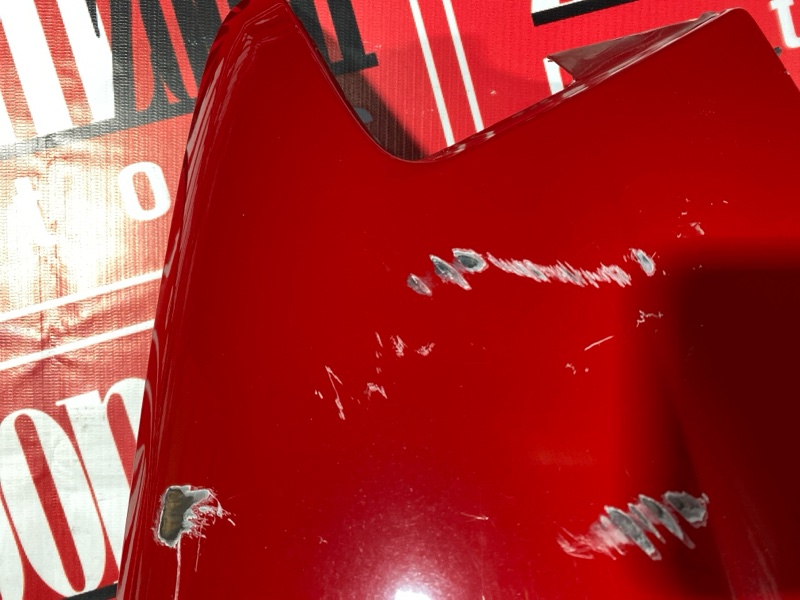 Крыло, 3400 рублей, Солонцы