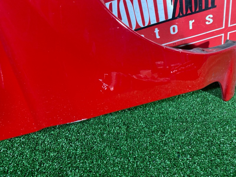 Крыло, 3400 рублей, Солонцы