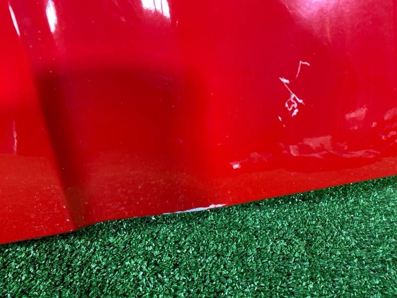 Крыло, 3400 рублей, Солонцы