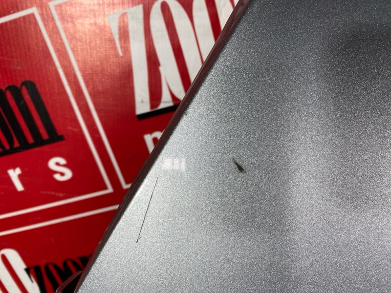 Крыло, 18000 рублей, Солонцы