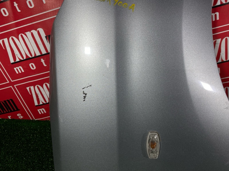 Крыло, 18000 рублей, Солонцы