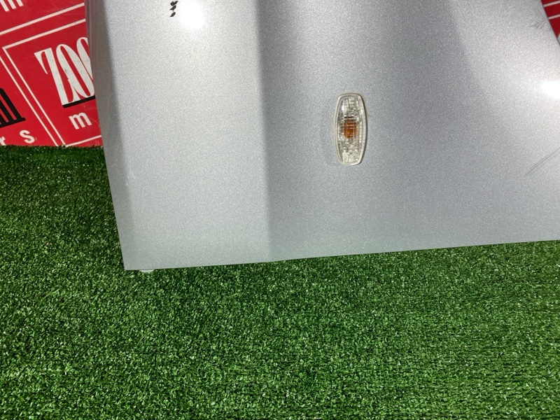 Крыло, 18000 рублей, Солонцы