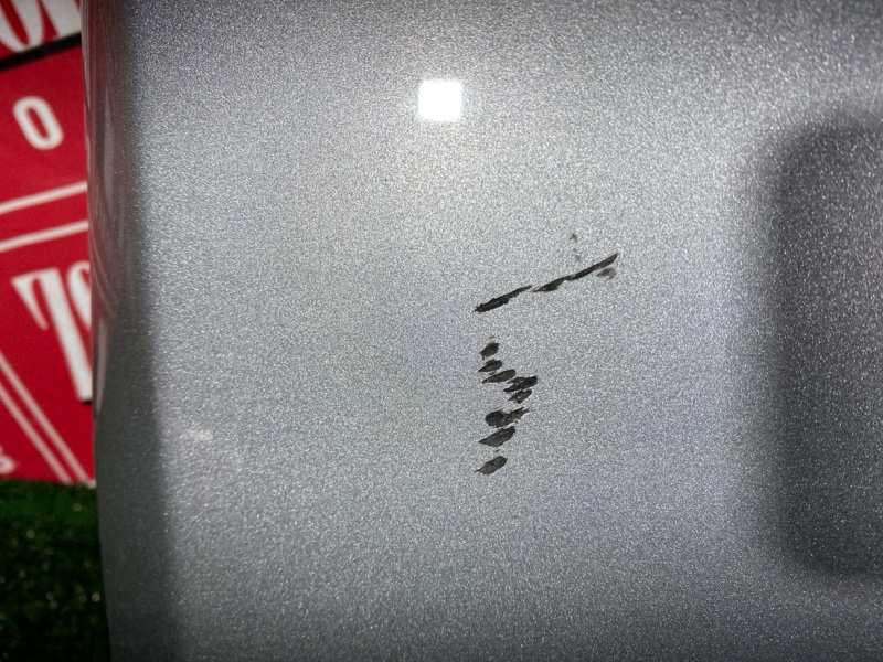 Крыло, 18000 рублей, Солонцы