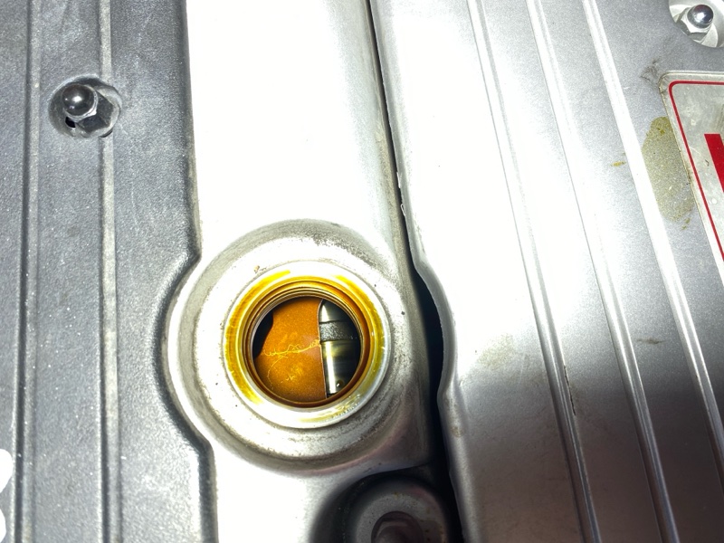 Двигатель, 171000 рублей, Солонцы