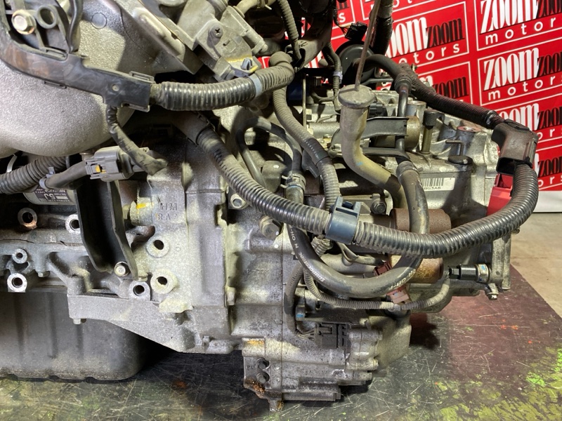 Двигатель, 171000 рублей, Солонцы