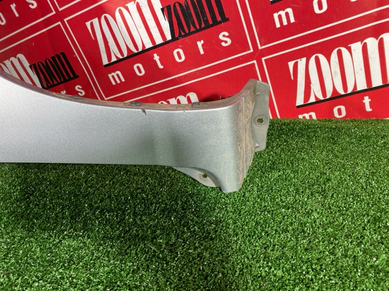 Крыло, 18000 рублей, Солонцы