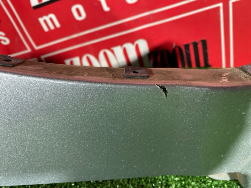 Крыло, 18000 рублей, Солонцы